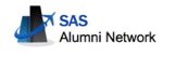 www.sas-alumni-network.se